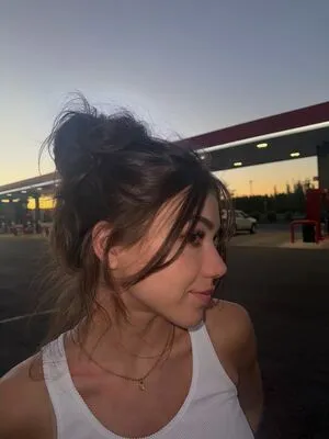 Megmuise OnlyFans Leaked Free Thumbnail Picture - #LiMTA93Nri