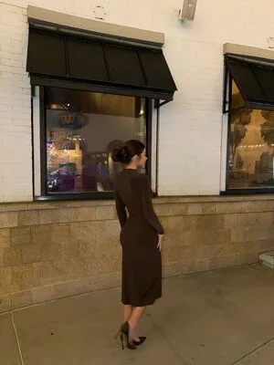 Megmuise OnlyFans Leaked Free Thumbnail Picture - #OBHWLPEUuQ