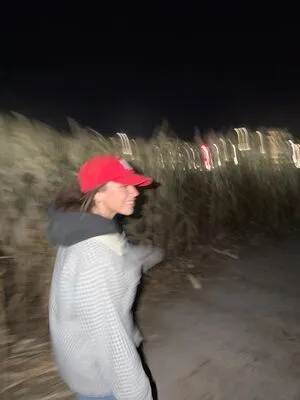 Megmuise OnlyFans Leaked Free Thumbnail Picture - #OEZOx87m64