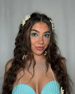 Megmuise OnlyFans Leaked Free Thumbnail Picture - #ONfItAJB0q