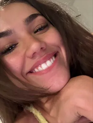 Megmuise OnlyFans Leaked Free Thumbnail Picture - #OwLcuCx1vk