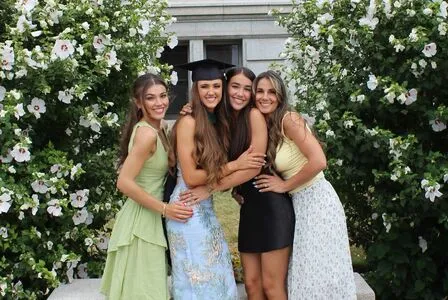 Megmuise OnlyFans Leaked Free Thumbnail Picture - #PNwFyB8Hwc