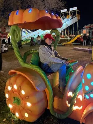 Megmuise OnlyFans Leaked Free Thumbnail Picture - #PXquXus2lJ