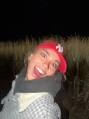 Megmuise OnlyFans Leaked Free Thumbnail Picture - #Qke4cBkIj3