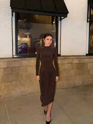 Megmuise OnlyFans Leaked Free Thumbnail Picture - #RArvPRJFMT