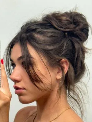 Megmuise OnlyFans Leaked Free Thumbnail Picture - #RZCTGOsDli