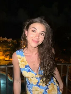 Megmuise OnlyFans Leaked Free Thumbnail Picture - #SA65Ze7KZT