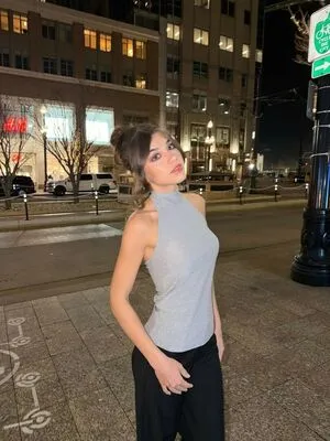 Megmuise OnlyFans Leaked Free Thumbnail Picture - #SG3myyukli