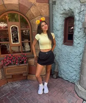 Megmuise OnlyFans Leaked Free Thumbnail Picture - #SVGhoZUQIo