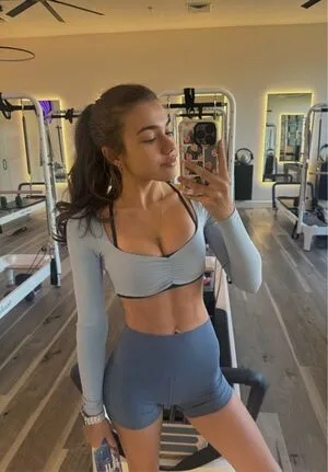 Megmuise OnlyFans Leaked Free Thumbnail Picture - #SgueELxBeW