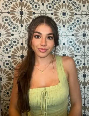 Megmuise OnlyFans Leaked Free Thumbnail Picture - #SoHXWR7BWN