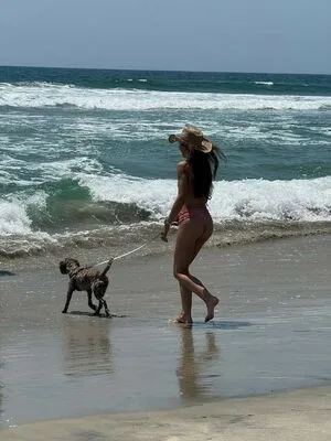 Megmuise OnlyFans Leaked Free Thumbnail Picture - #UWloSbtGhB