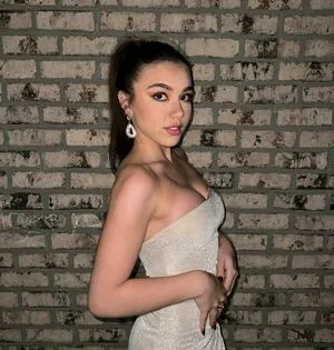 Megmuise OnlyFans Leaked Free Thumbnail Picture - #Uz5Ektl2BK