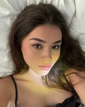 Megmuise OnlyFans Leaked Free Thumbnail Picture - #VEnQobL5Ok