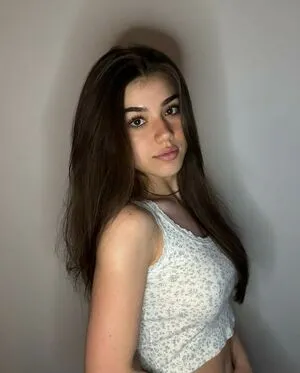 Megmuise OnlyFans Leaked Free Thumbnail Picture - #WCBRywYgvq