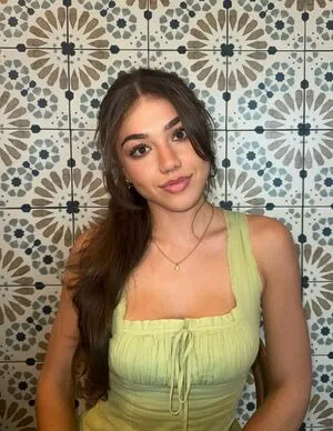 Megmuise OnlyFans Leaked Free Thumbnail Picture - #YIiCZiJF6G