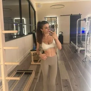 Megmuise OnlyFans Leaked Free Thumbnail Picture - #YQ4qr9U8hG