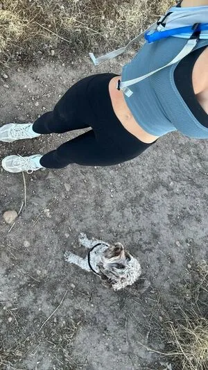 Megmuise OnlyFans Leaked Free Thumbnail Picture - #Z6VRHWdwX9