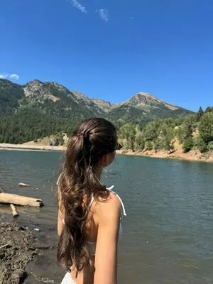 Megmuise OnlyFans Leaked Free Thumbnail Picture - #c4rXyX59pq