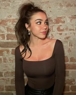 Megmuise OnlyFans Leaked Free Thumbnail Picture - #cuX2pEnwZB