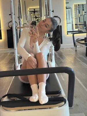 Megmuise OnlyFans Leaked Free Thumbnail Picture - #dj083taleT