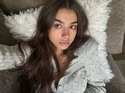 Megmuise OnlyFans Leaked Free Thumbnail Picture - #fAmv9laOnB