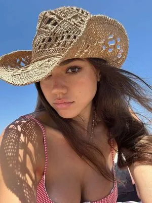 Megmuise OnlyFans Leaked Free Thumbnail Picture - #fMdvLfoj3s