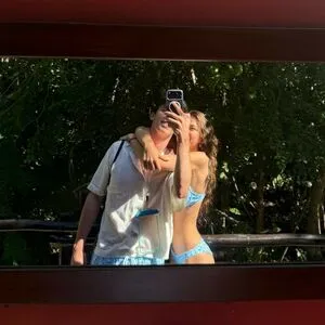 Megmuise OnlyFans Leaked Free Thumbnail Picture - #gDN9Hn6f7t