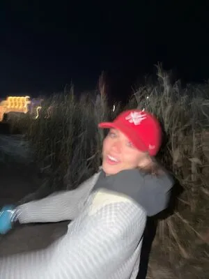 Megmuise OnlyFans Leaked Free Thumbnail Picture - #hVQoLUnw1s