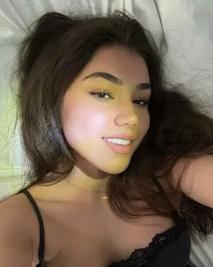 Megmuise OnlyFans Leaked Free Thumbnail Picture - #hg9WgydZBG