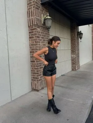 Megmuise OnlyFans Leaked Free Thumbnail Picture - #hjedTcJIZG