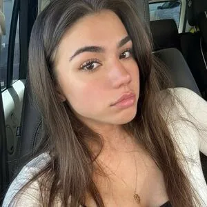 Megmuise OnlyFans Leaked Free Thumbnail Picture - #j58aIZu5x0