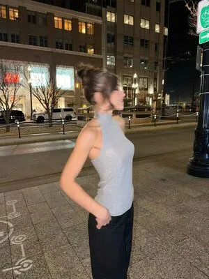 Megmuise OnlyFans Leaked Free Thumbnail Picture - #j878gZPFD1