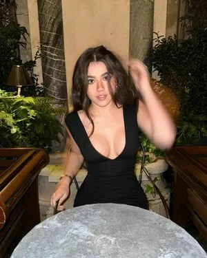 Megmuise OnlyFans Leaked Free Thumbnail Picture - #jCxKBhYqsC