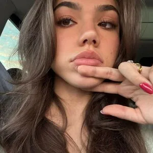 Megmuise OnlyFans Leaked Free Thumbnail Picture - #k0VbGm9spS