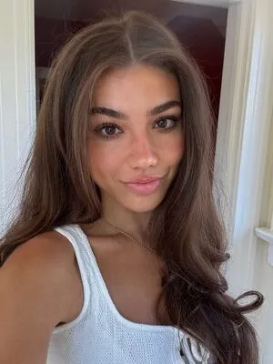 Megmuise OnlyFans Leaked Free Thumbnail Picture - #k8rZDqLImk