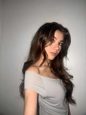 Megmuise OnlyFans Leaked Free Thumbnail Picture - #kcArleb7kc