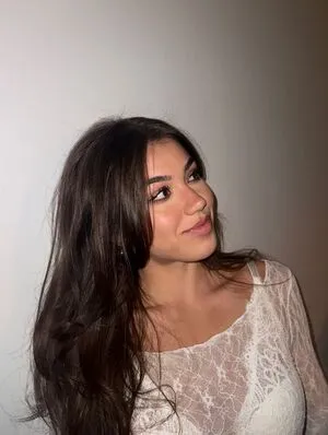 Megmuise OnlyFans Leaked Free Thumbnail Picture - #m1U2kVxYzV