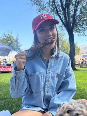 Megmuise OnlyFans Leaked Free Thumbnail Picture - #m78UZB6TRA