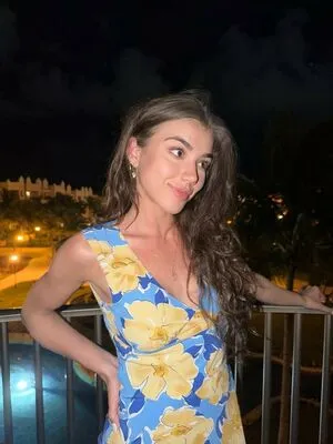 Megmuise OnlyFans Leaked Free Thumbnail Picture - #mH01sCsHd7