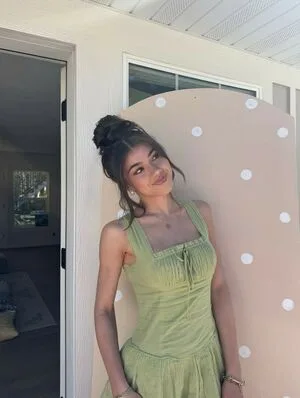 Megmuise OnlyFans Leaked Free Thumbnail Picture - #mS9PcnHbI2