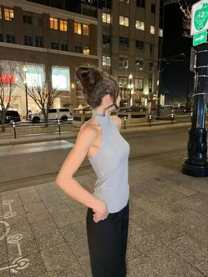 Megmuise OnlyFans Leaked Free Thumbnail Picture - #mST8W8ellL