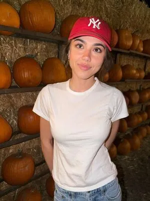 Megmuise OnlyFans Leaked Free Thumbnail Picture - #oIlCoREIl4