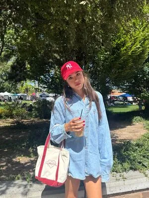 Megmuise OnlyFans Leaked Free Thumbnail Picture - #oxiU7hTrg5