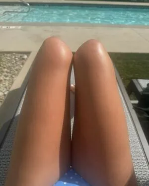 Megmuise OnlyFans Leaked Free Thumbnail Picture - #pLa0S61yVD