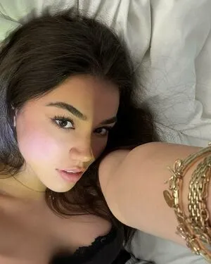 Megmuise OnlyFans Leaked Free Thumbnail Picture - #r1Z63VlhLA