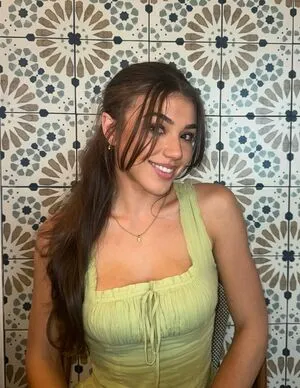 Megmuise OnlyFans Leaked Free Thumbnail Picture - #rXaEmoXkQm