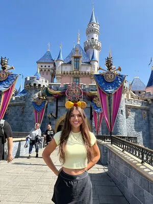 Megmuise OnlyFans Leaked Free Thumbnail Picture - #t4QrfhlgIl