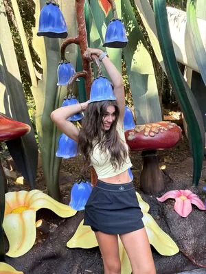 Megmuise OnlyFans Leaked Free Thumbnail Picture - #uIzeMQKUUF