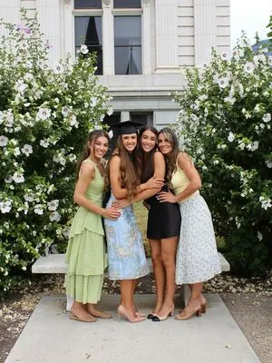 Megmuise OnlyFans Leaked Free Thumbnail Picture - #vObio8Nvtg